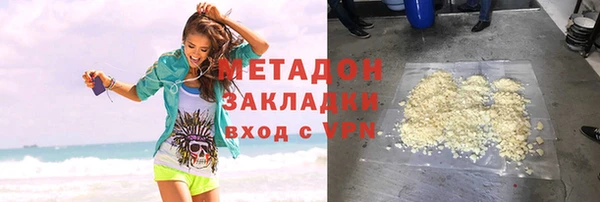 шишки Пестово