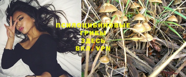 mdma Переславль-Залесский