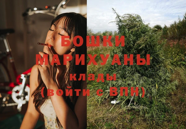 mix Балабаново