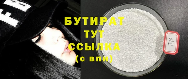 шишки Пестово