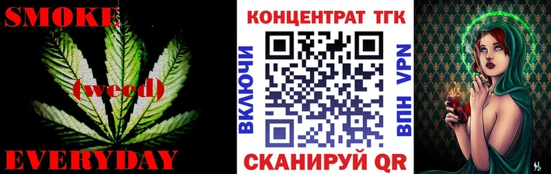 Дистиллят ТГК вейп с тгк  купить закладку  Усть-Джегута 